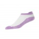 Носки FootJoy ProDry Women's LTWT Roll Tab