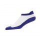Носки FootJoy ProDry Women's LTWT Roll Tab