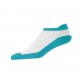 Носки FootJoy ProDry Women's LTWT Roll Tab