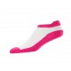 Носки FootJoy ProDry Women's LTWT Roll Tab