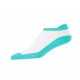 Носки FootJoy ProDry Women's LTWT Roll Tab