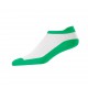 Носки FootJoy ProDry Women's LTWT Roll Tab