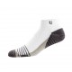 Носки FootJoy TechSof Tour Sport