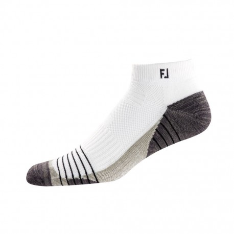 Носки FootJoy TechSof Tour Sport