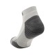 Носки FootJoy TechSof Tour Quarter