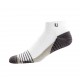 Носки FootJoy TechSof Tour Quarter