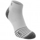 Носки FootJoy TechSof Tour Quarter