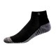 Носки FootJoy TechSof Tour Quarter