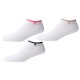 Носки FootJoy ComfortSof - 3 пары