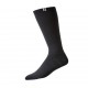 Носки FootJoy Tour Compression Hi-Crew