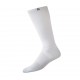 Носки FootJoy Tour Compression Hi-Crew