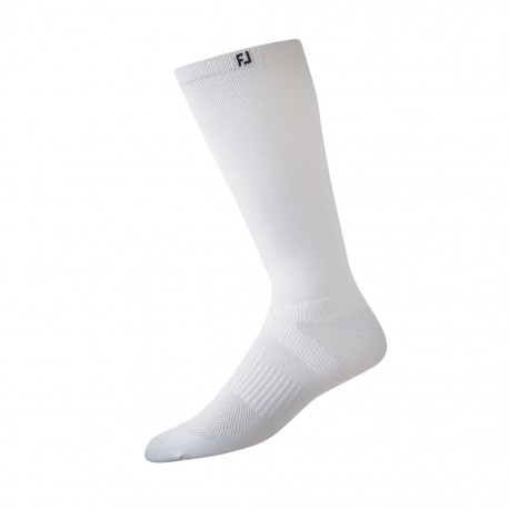 Носки FootJoy Tour Compression Hi-Crew