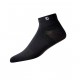 Носки FootJoy Tour Compression Sport