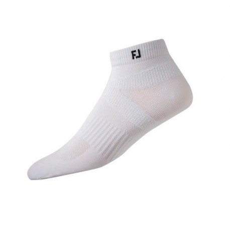 Носки FootJoy Tour Compression Sport