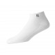 Носки FootJoy Pro Dry Lightweight Sport