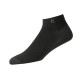 Носки FootJoy Pro Dry Lightweight Sport