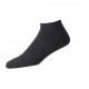 Носки FootJoy ComfortSof 3 пары