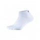 Носки FootJoy ComfortSof 3 пары