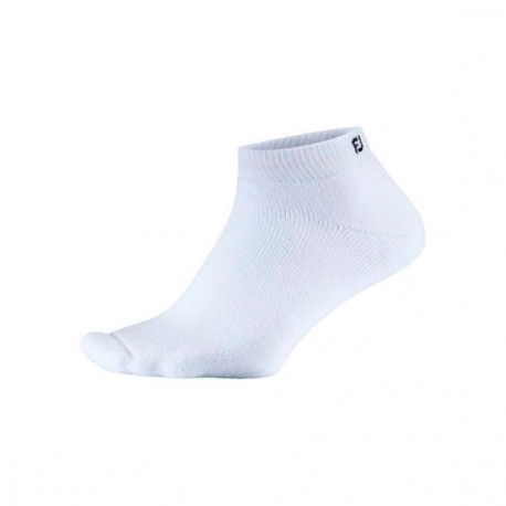 Носки FootJoy ComfortSof 3 пары