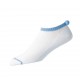 Носки FootJoy ProDry LTWT Pom Pom