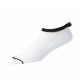 Носки FootJoy ProDry LTWT Pom Pom