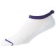 Носки FootJoy ProDry LTWT Pom Pom