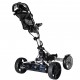 Комплект Clubbooster Ewheels