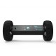 Комплект Clubbooster Ewheels