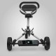 Комплект Clubbooster Ewheels