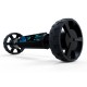 Комплект Clubbooster Ewheels