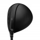Вуд Srixon Z F85