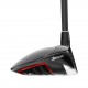 Вуд Srixon Z F85