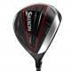 Вуд Srixon Z F85