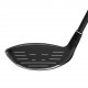 Вуд Srixon Z F85