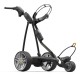 Тележка Powakaddy FW3S