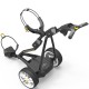Тележка Powakaddy FW3S