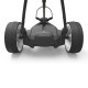 Тележка Powakaddy FW3S