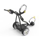 Тележка Powakaddy FW3S