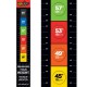 Детские клюшки Masters Mkids 10-12