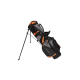 Детские клюшки Cobra KING Junior 10-12