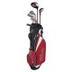 Набор клюшек Wilson Prostaff 11-14