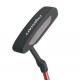 Набор клюшек Wilson Prostaff 11-14
