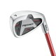Набор клюшек Wilson Prostaff 11-14
