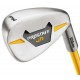 Набор клюшек Wilson Prostaff 8-11