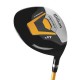 Набор клюшек Wilson Prostaff 8-11