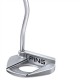 Паттер Ping SIGMA 2 FETCH