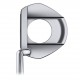 Паттер Ping SIGMA 2 FETCH