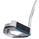 Паттер Ping SIGMA 2 FETCH