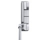 Паттер Ping SIGMA 2 ANSER 32"-36"