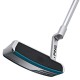 Паттер Ping SIGMA 2 ANSER 32"-36"